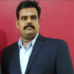 Damodaran