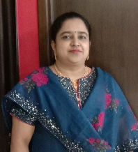 Ramya Balaji