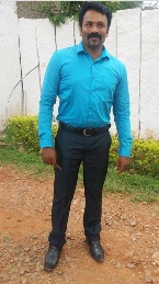 S. Sumesh